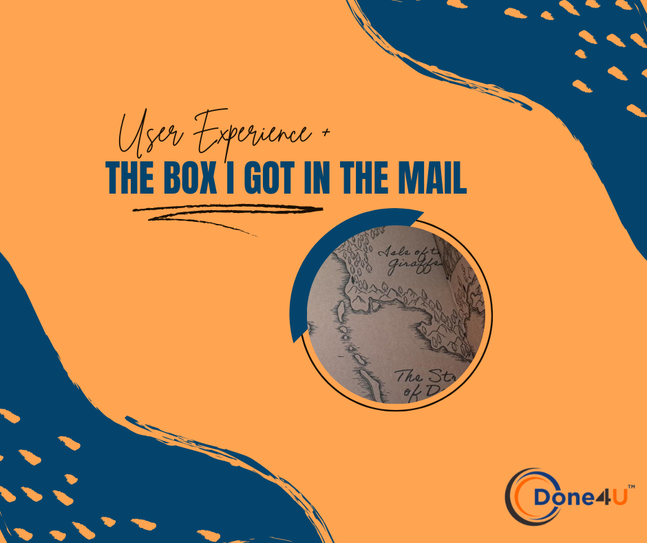 user-experience-the-box-i-got-in-the-mail-done4u-virtual