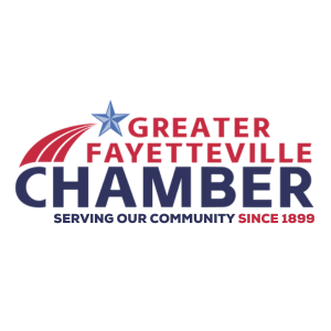 Greater Fayetteville Chamber